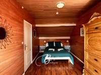 Vente maison 15 pièces