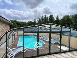 Vente maison 15 pièces Vente maison 15 pièces