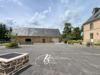 Vente maison 15 pièces Vente maison 15 pièces