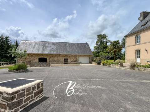 Vente maison 15 pièces Vente maison 15 pièces