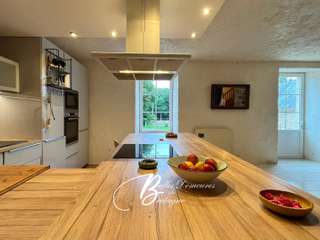 Vente maison 15 pièces Vente maison 15 pièces
