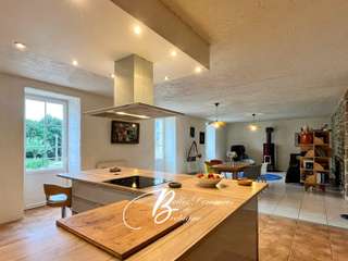 Vente maison 15 pièces Vente maison 15 pièces