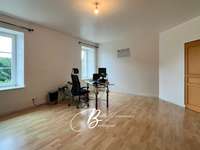 Vente maison 15 pièces