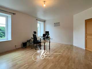 Vente maison 15 pièces Vente maison 15 pièces