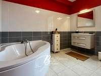 Vente maison 15 pièces