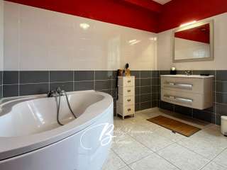 Vente maison 15 pièces Vente maison 15 pièces