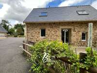 Vente maison 15 pièces