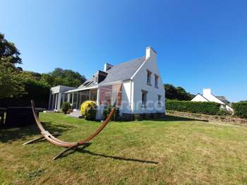 Vente Maison 4 chambresLocronan