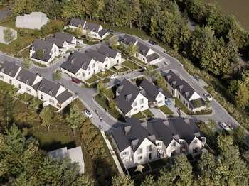 Vente maison Locronan 29