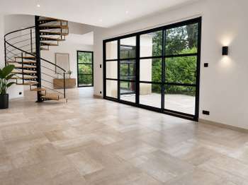 Vente Maison 4 chambresLoctudy