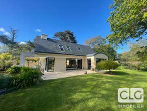 Vente Maison 4 chambresLoctudy