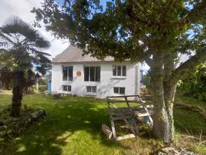 Vente Maison 2 chambresLoctudy