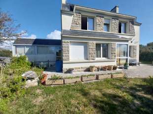 Photo Vente maison Loctudy