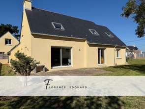Vente Maison 6 chambresLoctudy