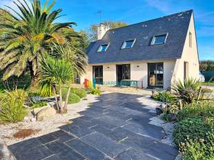 Photo Vente maison Loctudy