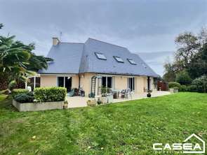 Vente Maison 4 chambresLoctudy