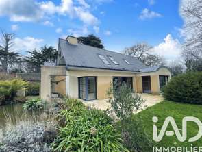 Vente Maison 4 chambresLoctudy