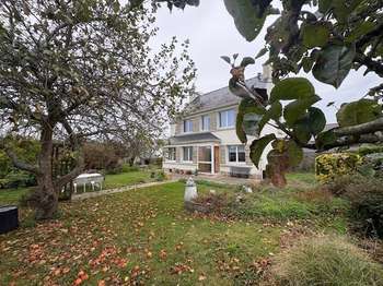 Photo Vente maison Loctudy