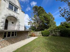 Vente Maison 3 chambresLoctudy