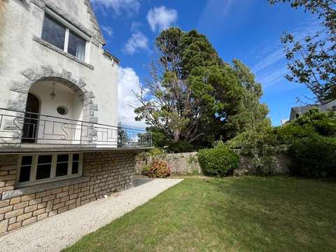 Vente maison 4 pièces Loctudy 29