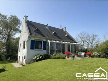 Maison 3 pièces 130 m² · à Loctudy · 130 m² · 235 000 €