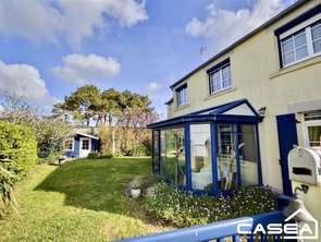 Vente Maison 3 chambresLoctudy