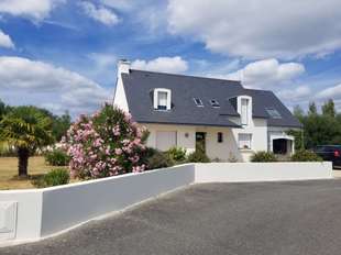 Photo Vente maison Loctudy