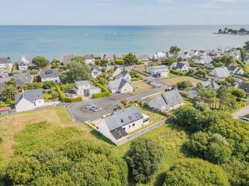 Vente Maison 6 chambresLoctudy
