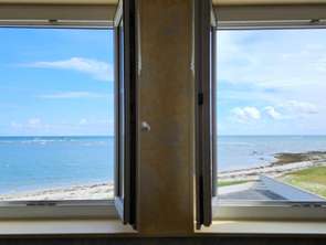 Vente Maison 5 chambresLoctudy