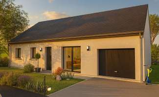 Photo Vente maison Loctudy
