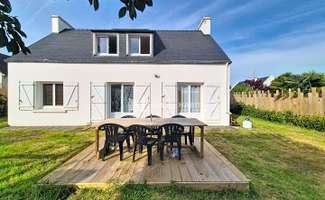 Photo Vente maison Loctudy