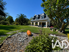 Vente Maison 4 chambresLoctudy