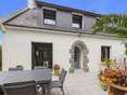 Vente maison Loctudy - 29