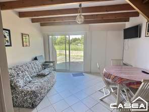 Vente Maison 2 chambresLoctudy