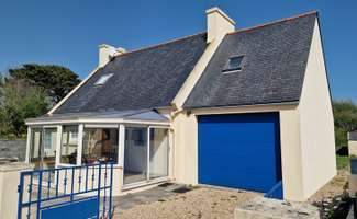 Photo Vente maison Loctudy