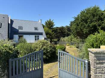 Vente Maison 5 chambresLoctudy