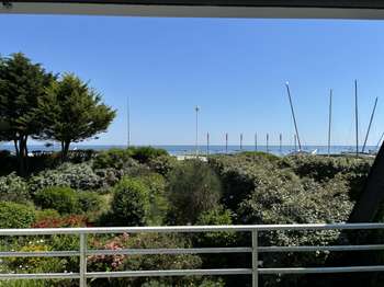 Vente maison 8 pièces Loctudy 29