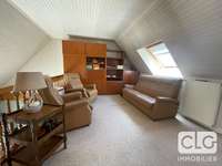 Vente maison 9 pièces Vente maison 9 pièces