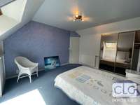Vente maison 9 pièces Vente maison 9 pièces