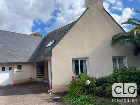 Vente maison 9 pièces Vente maison 9 pièces