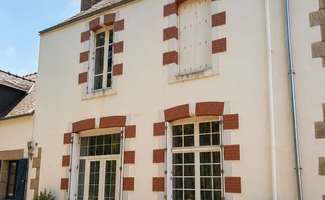 Photo Vente maison Loctudy