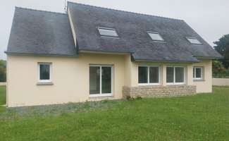 Photo Vente maison Loctudy