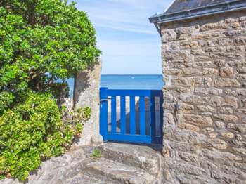 Vente Maison 2 chambresLoctudy