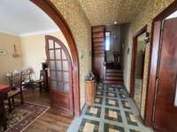 Vente maison Vente maison