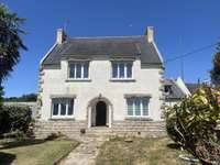 Vente maison Vente maison