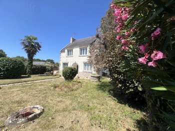 Vente maison Vente maison