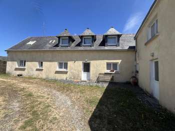 Vente maison Vente maison