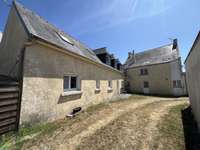 Vente maison Vente maison