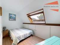 Vente maison Vente maison
