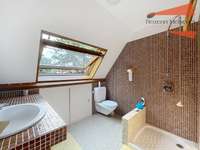 Vente maison Vente maison